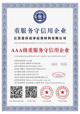 Honor5